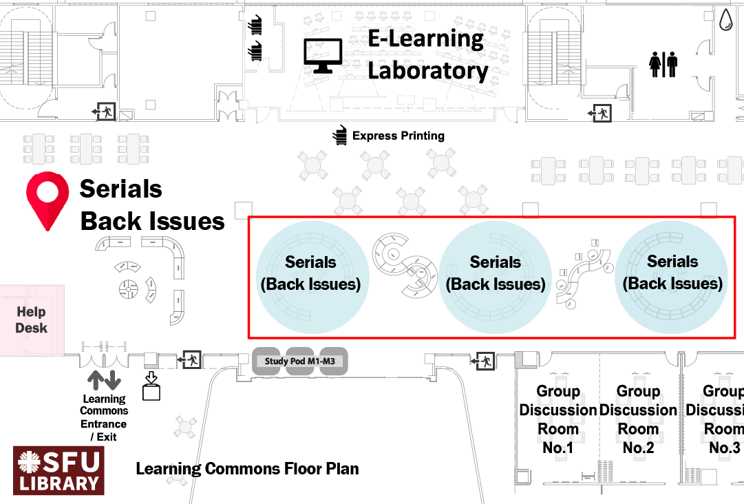 Sfu Database Library Applied Linguistics. - Saint Francis University