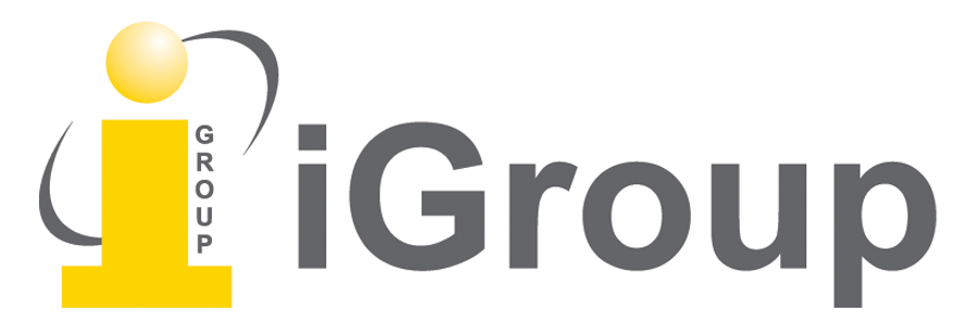 Info Access (IGroup)