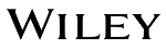 John Wiley & Sons, Inc.