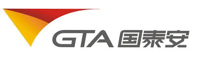 Hong Kong GTA Data Ltd.