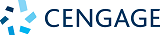 Cengage Learning HK Ltd.