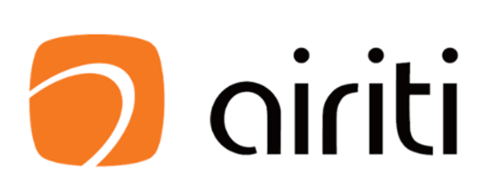 Airiti