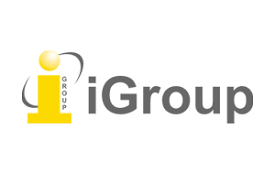 iGroup