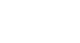 SFU Logo