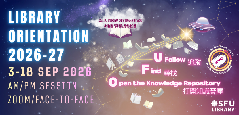 Library_Orientation_2026